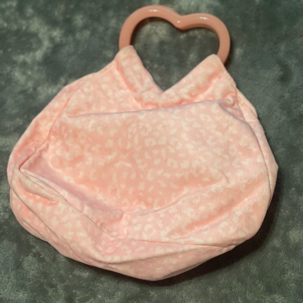 Hello kitty bag - Picture 3 of 3